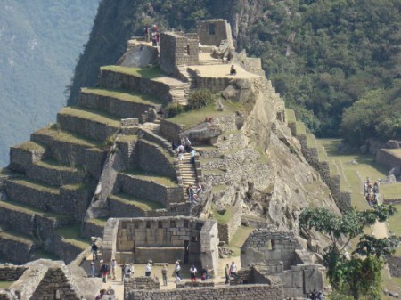 Synchronistic Alchemy